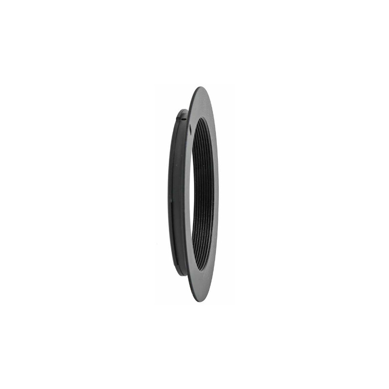 TS Optics Kameraadapter Adapter Canon EOS EF
