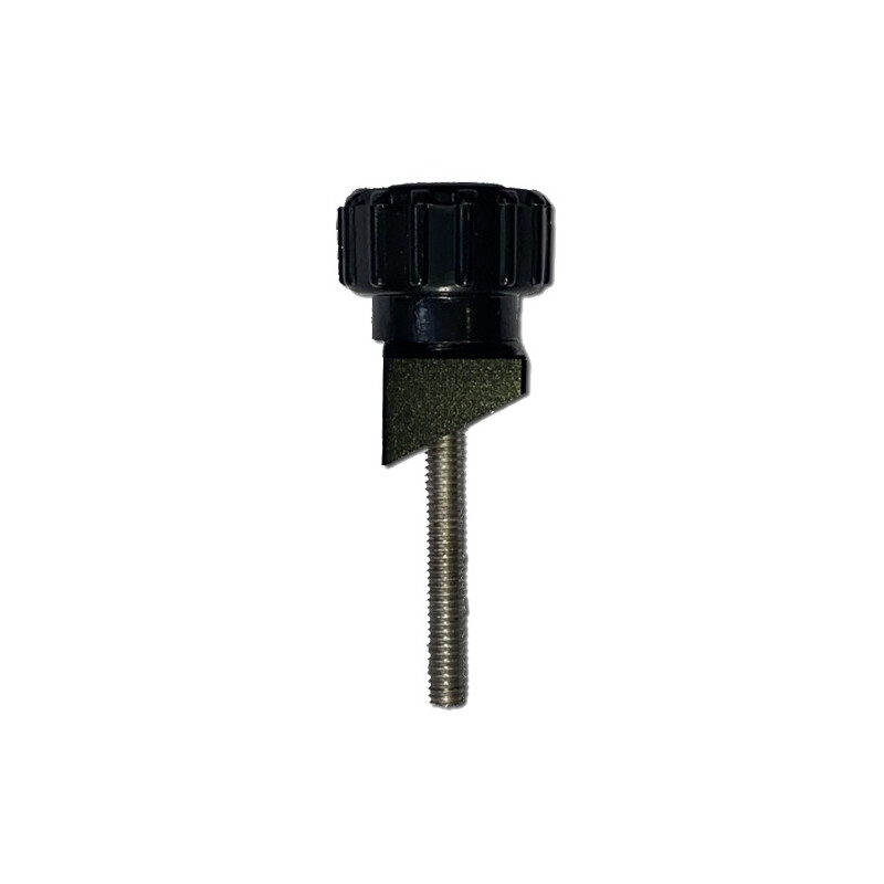 Pard snabbkopplingsskruv för adapter 42, 45, 48 mm