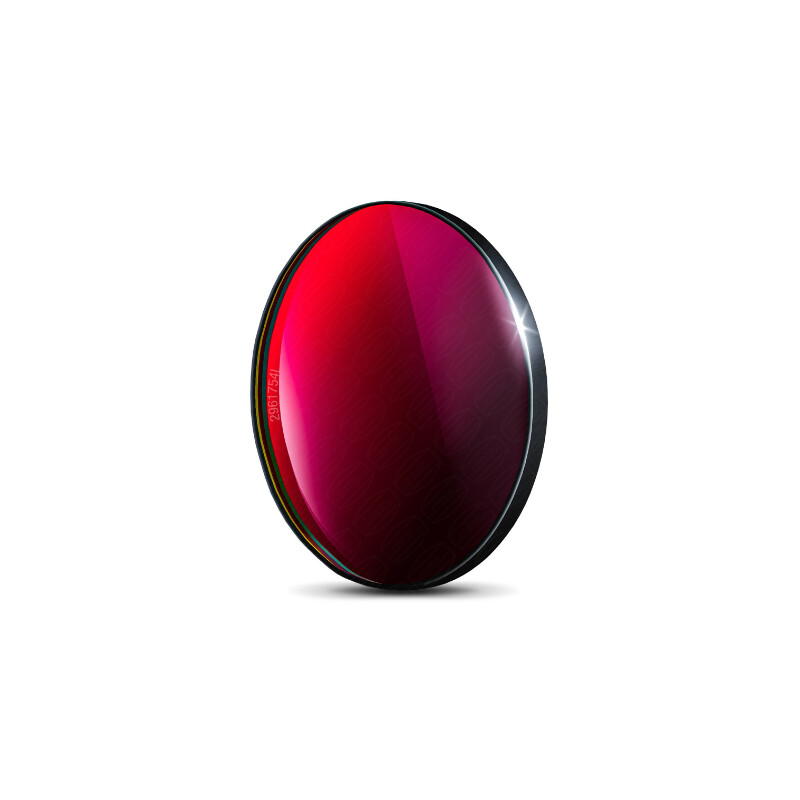 Baader Filter Bessel UBVRI I 50,4 mm