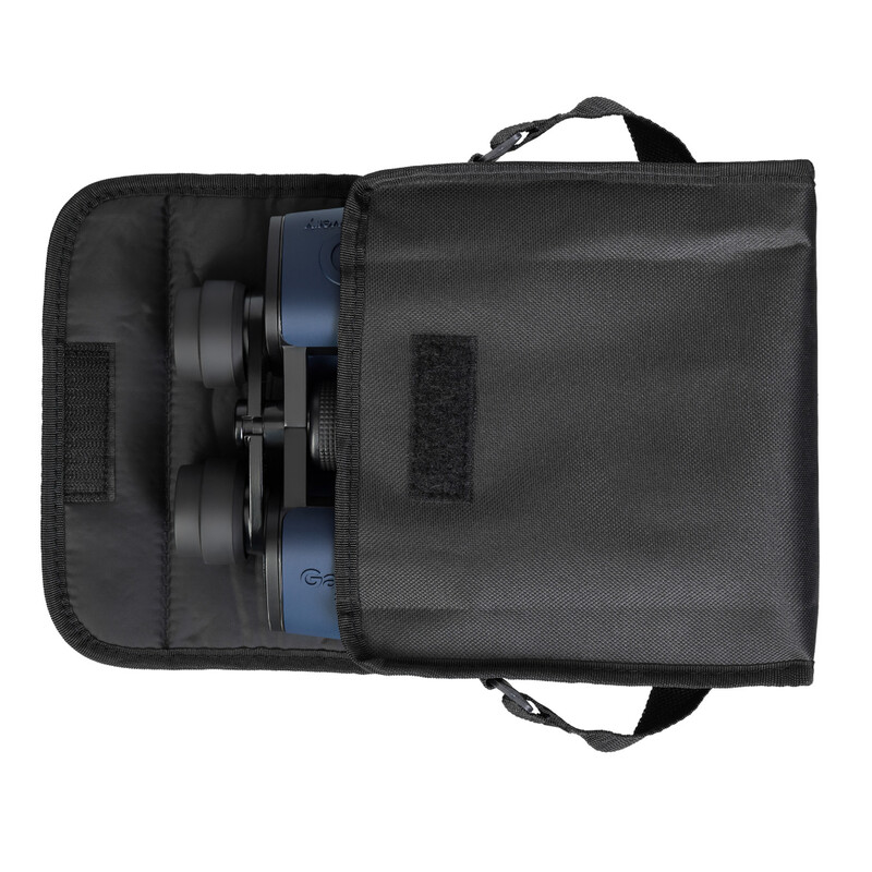 Discovery Kikare Gator 10x50