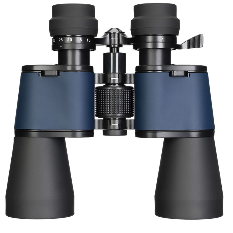 Discovery Zoom-kikare Gator 10-30x50