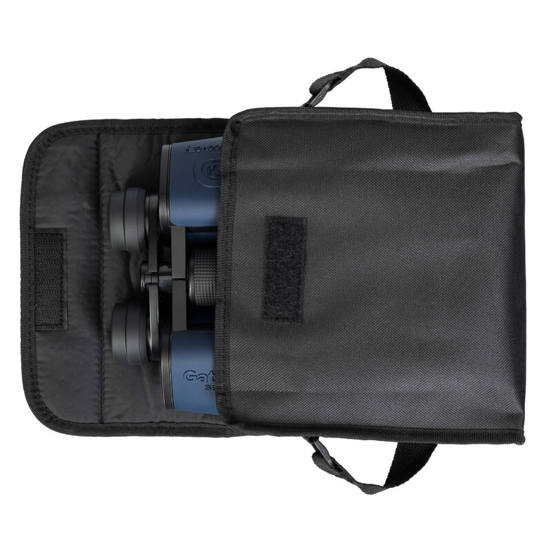 Discovery Kikare Gator 20x50