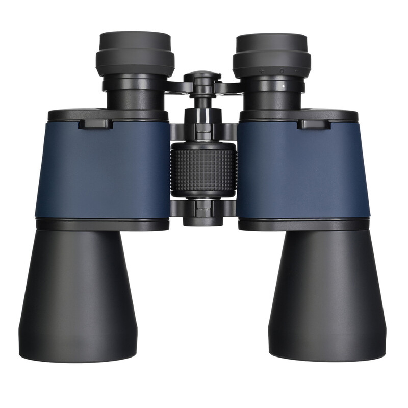 Discovery Kikare Gator 20x50