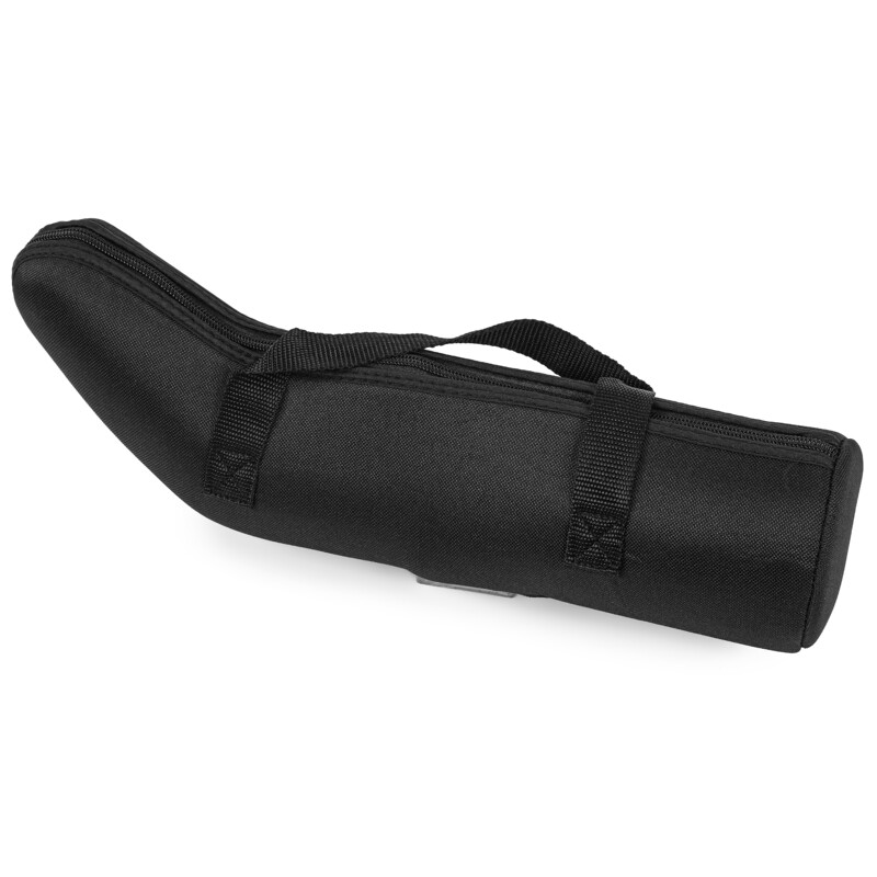 Omegon zoom spotting scope 20-60x60mm