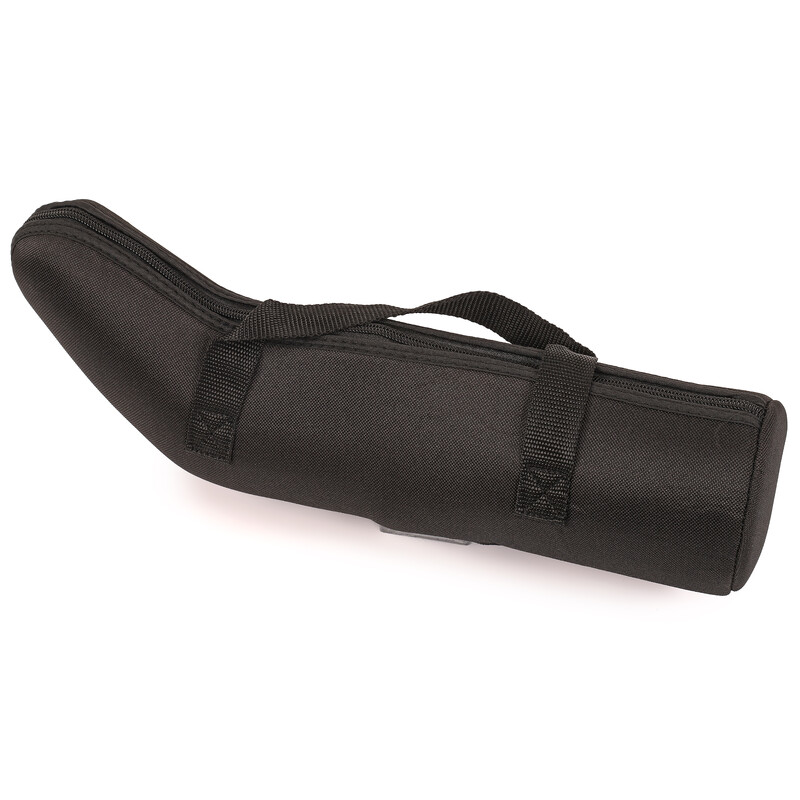 Omegon Kompakt tubkikare, zoom 20-60x80 mm