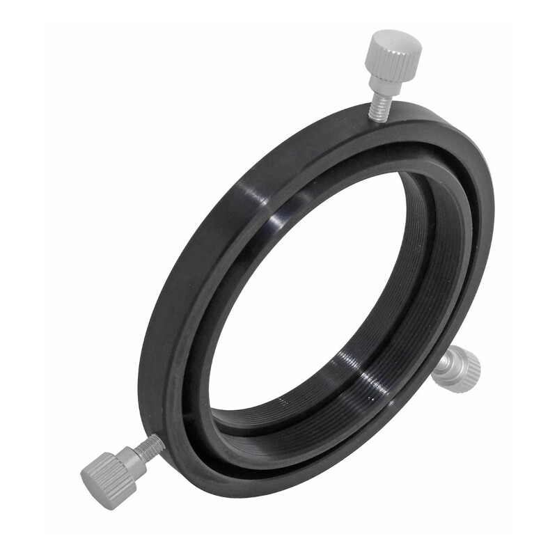 TS Optics Rotator Rotationsadapter M54