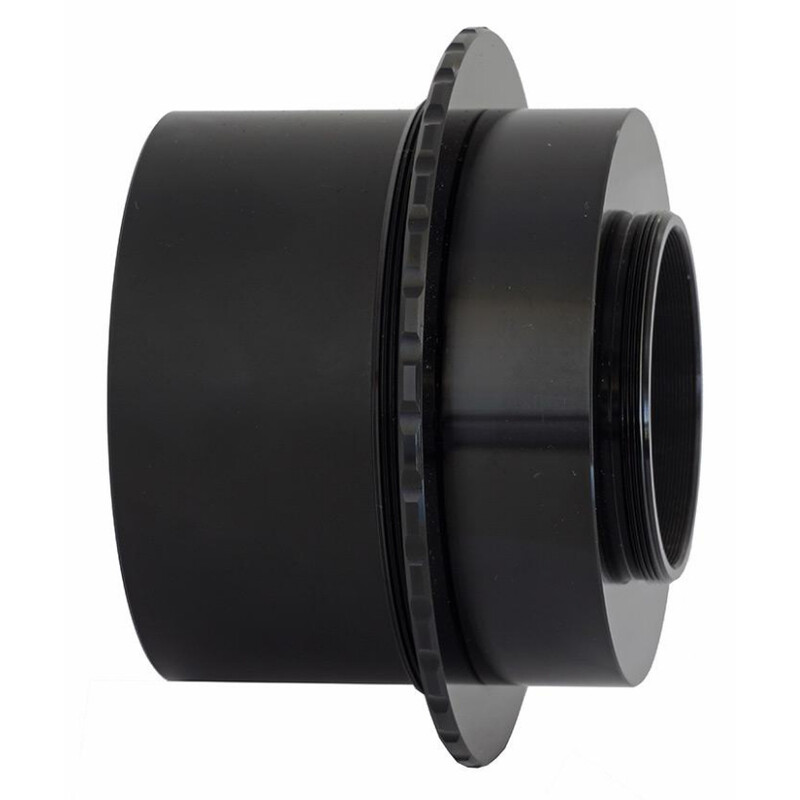 TS Optics Reducer/korrektor 0,8x RC M68