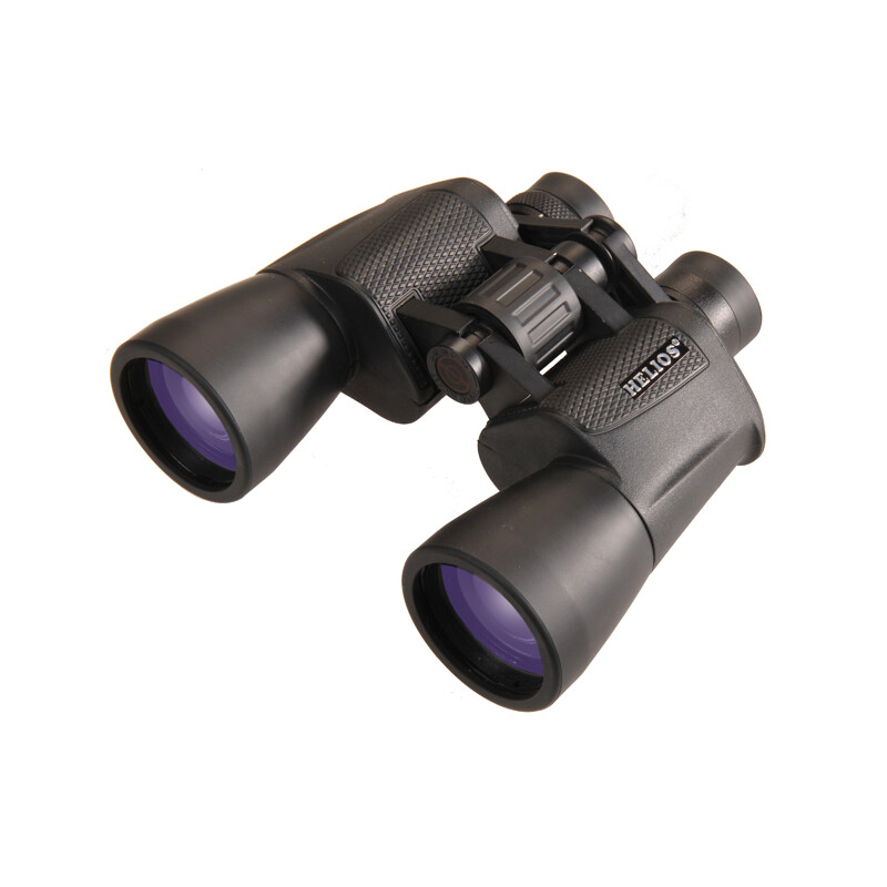 Helios Optics Kikare Solana 10x50