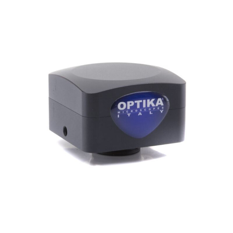 Optika kamera, C-WF, färg, CMOS, 1/2.5, 5MP, WiFi