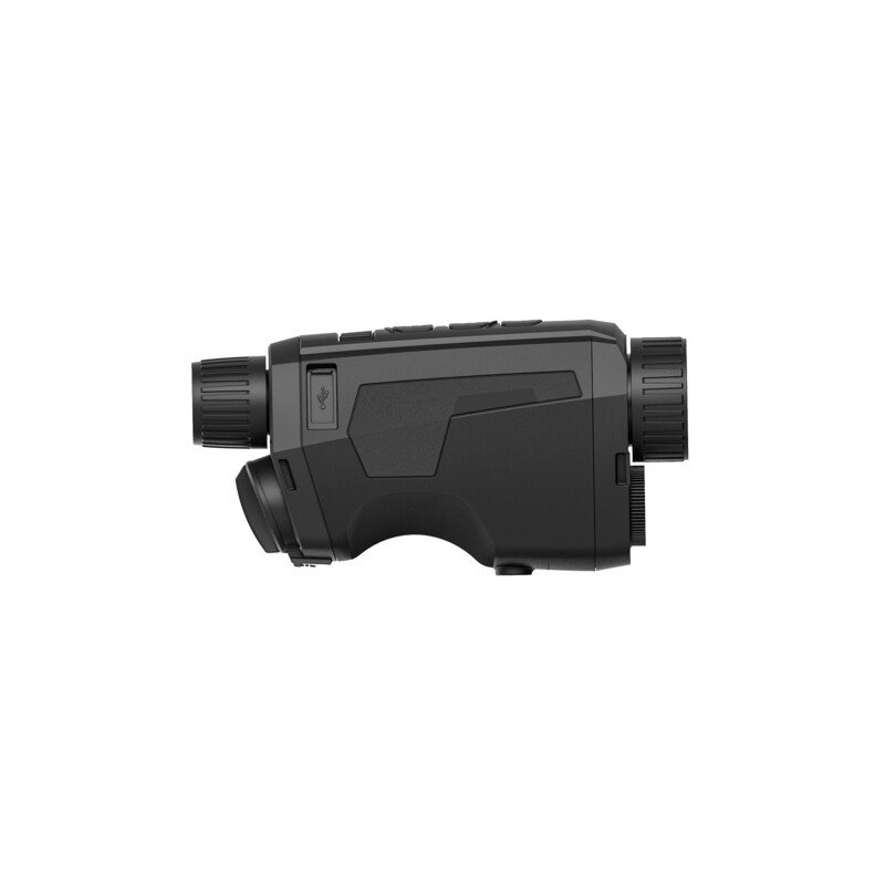 AGM Mörkersikte Fuzion TM35-640