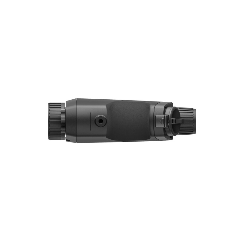 AGM Värmekamera Fuzion TM35-640