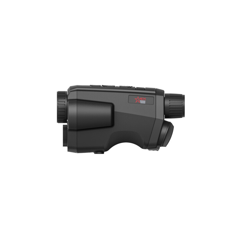 AGM Värmekamera Fuzion LRF TM25-384