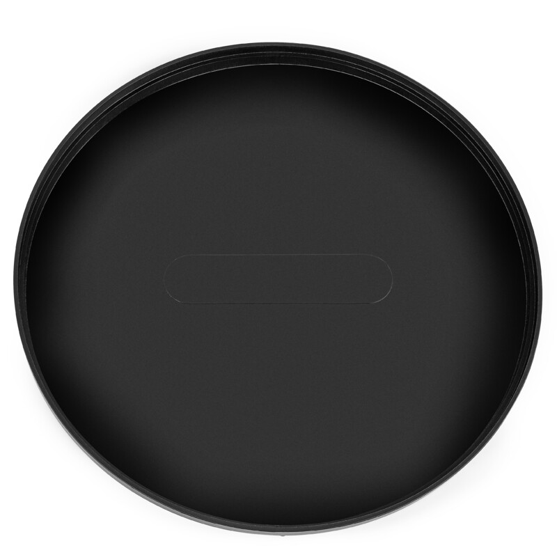 Omegon Dammskydd för 10" OTA