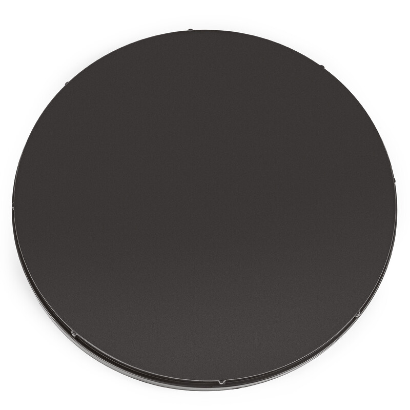 Omegon Dammskydd för 10" OTA