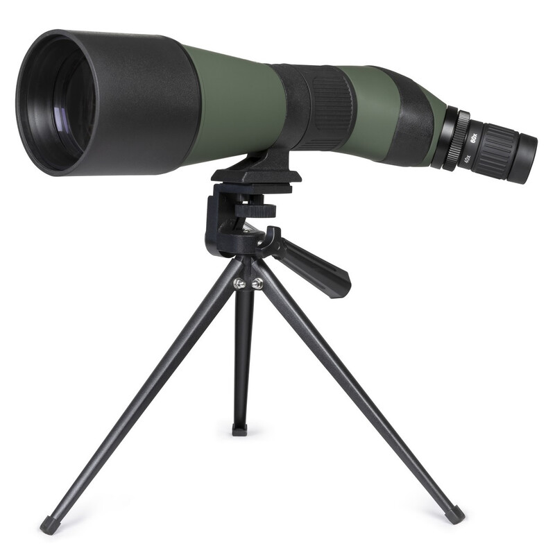 Celestron Kompakt tubkikare Landscout 20-60x80