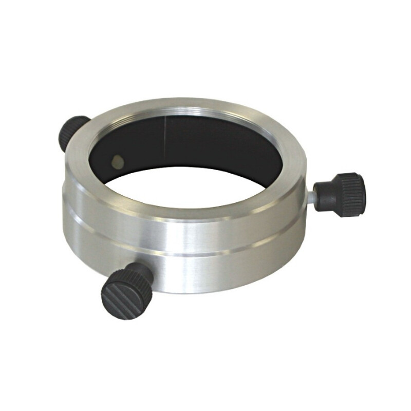 Lunt Solar Systems Adapter LS50/60FHa till 101-120mm