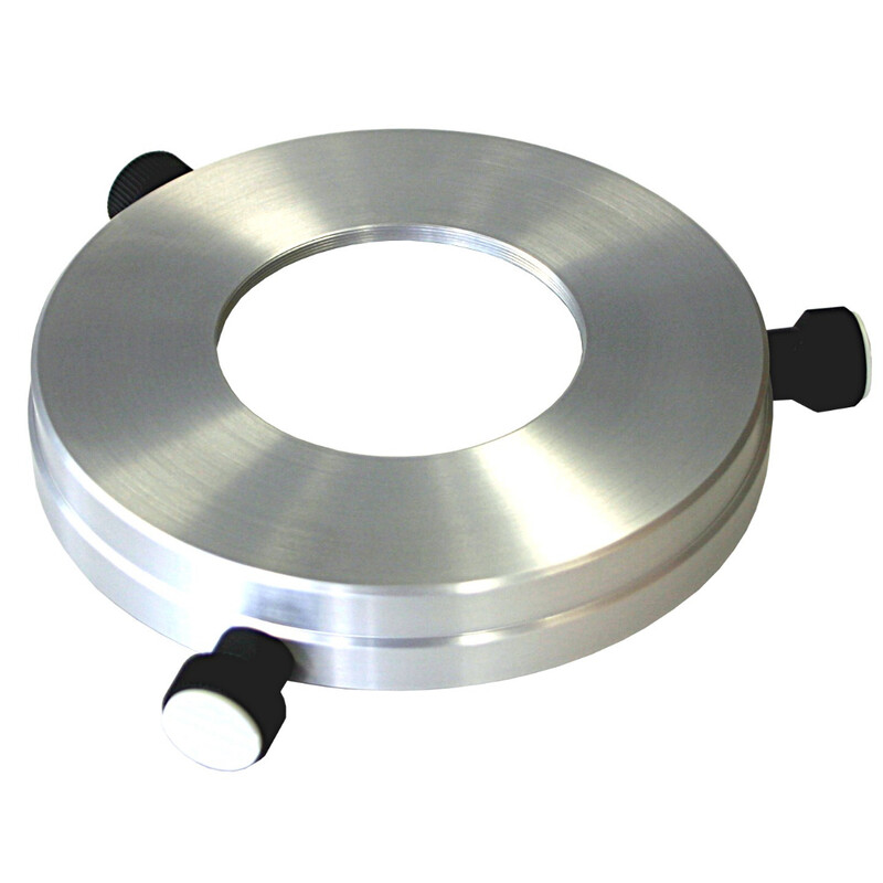 Lunt Solar Systems Adapter LS50/60FHa till 201-225mm