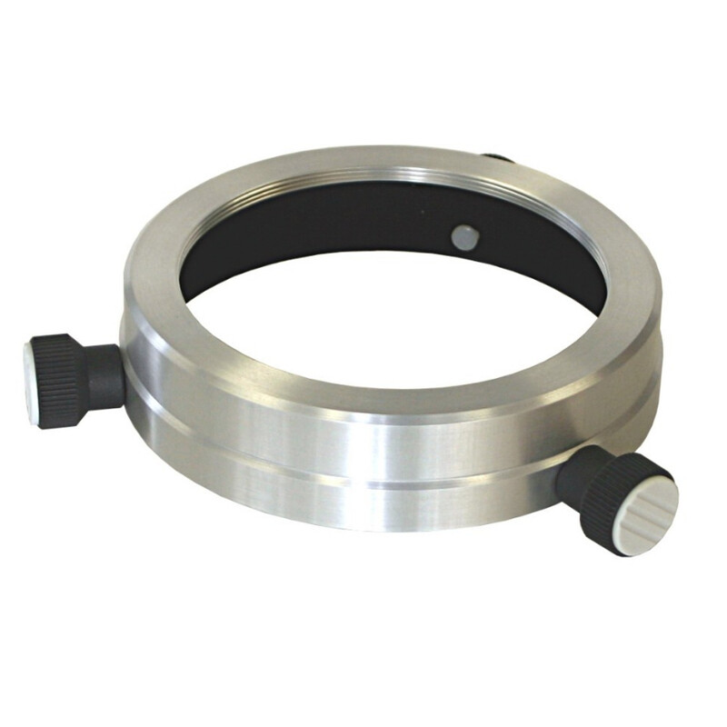 Lunt Solar Systems Adapter LS100FHa till 121-140mm
