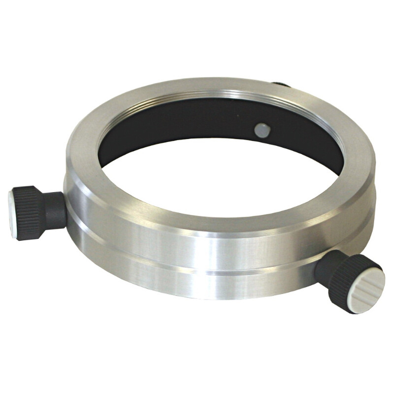 Lunt Solar Systems Adapter LS100FHa till 141-160mm