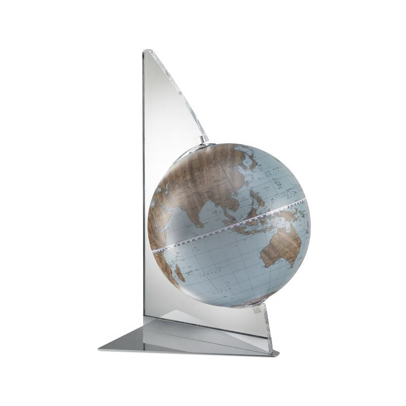 Zoffoli living Glob Vela Avio 22cm