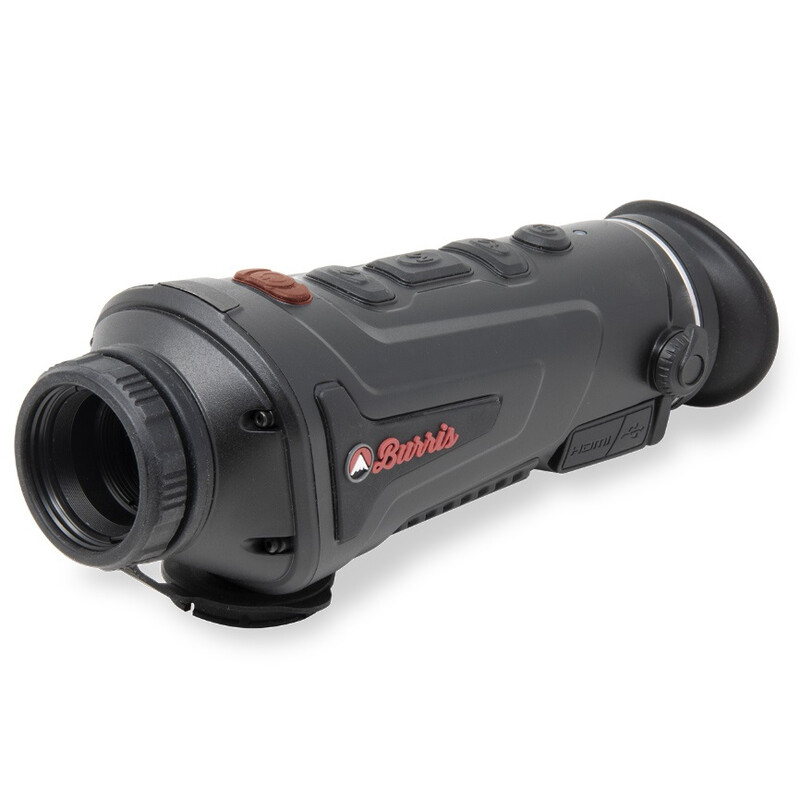 Burris Värmekamera Thermal Handheld BTH 25