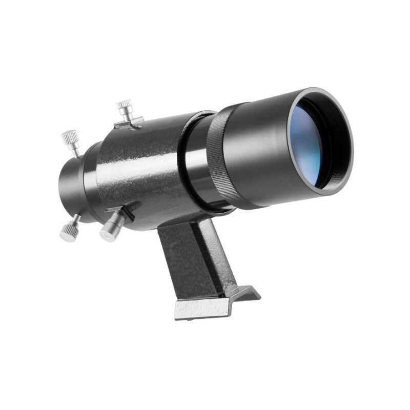 TS Optics Guidescope 50 mm 1,25"