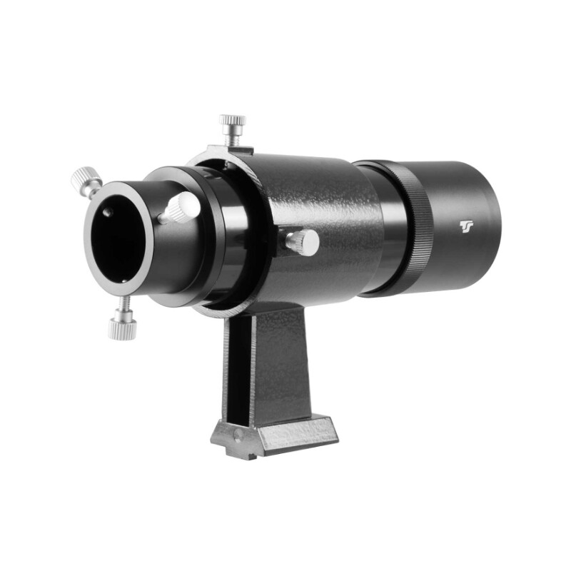 TS Optics Guidescope 50 mm 1,25"
