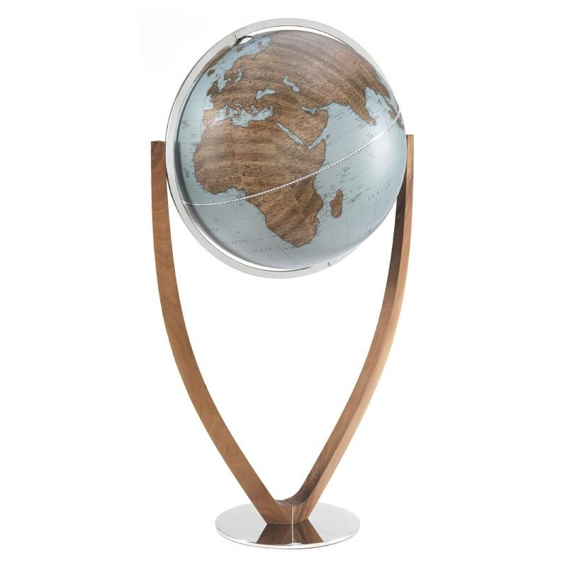Zoffoli living Glob, golvmodell Vertigo Avio 60cm