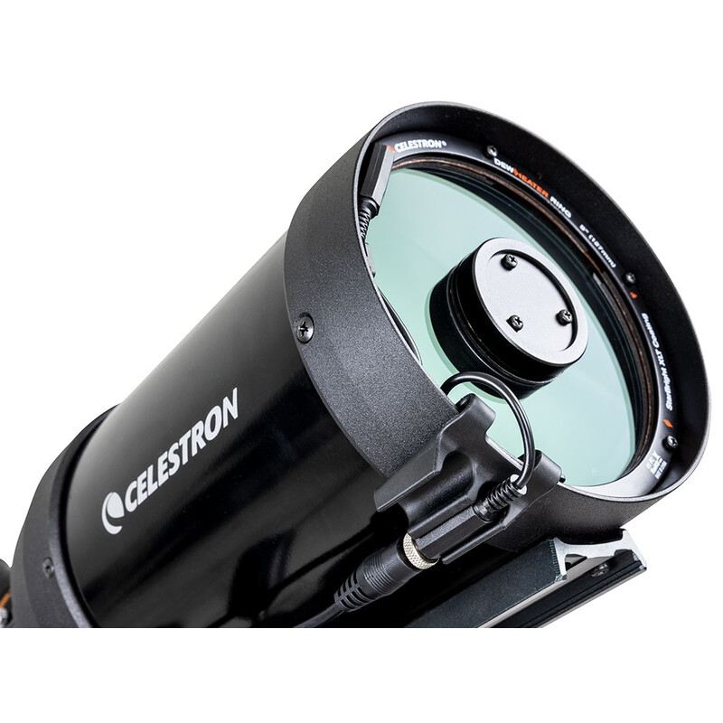 Celestron Värmering 5"