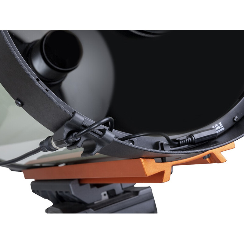 Celestron Värmering 11"