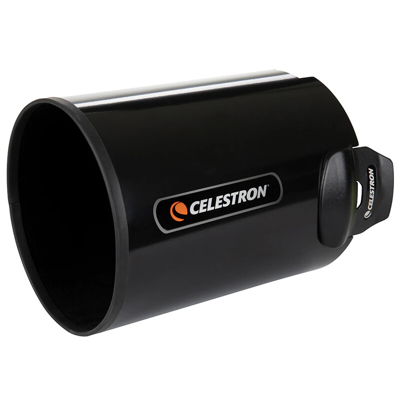 Celestron Dagghuv 6"