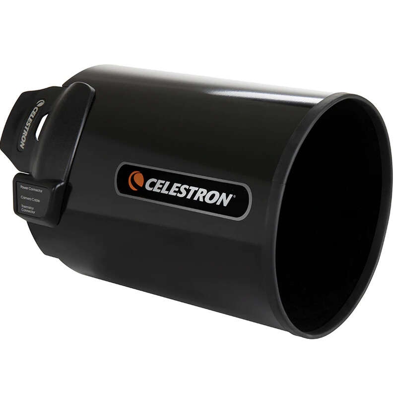 Celestron Dagghuv 6"