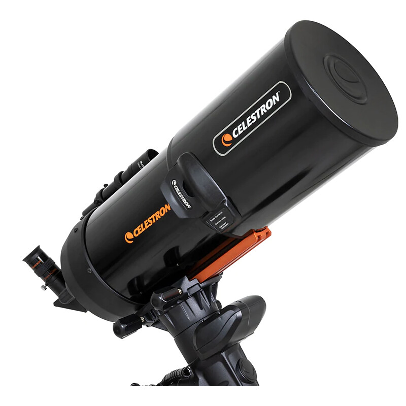 Celestron Dagghuv 6"