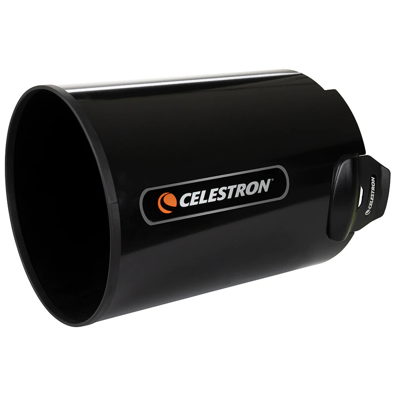 Celestron Dagghuv 8"