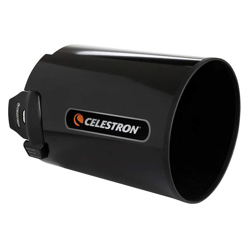 Celestron Dagghuv 8"