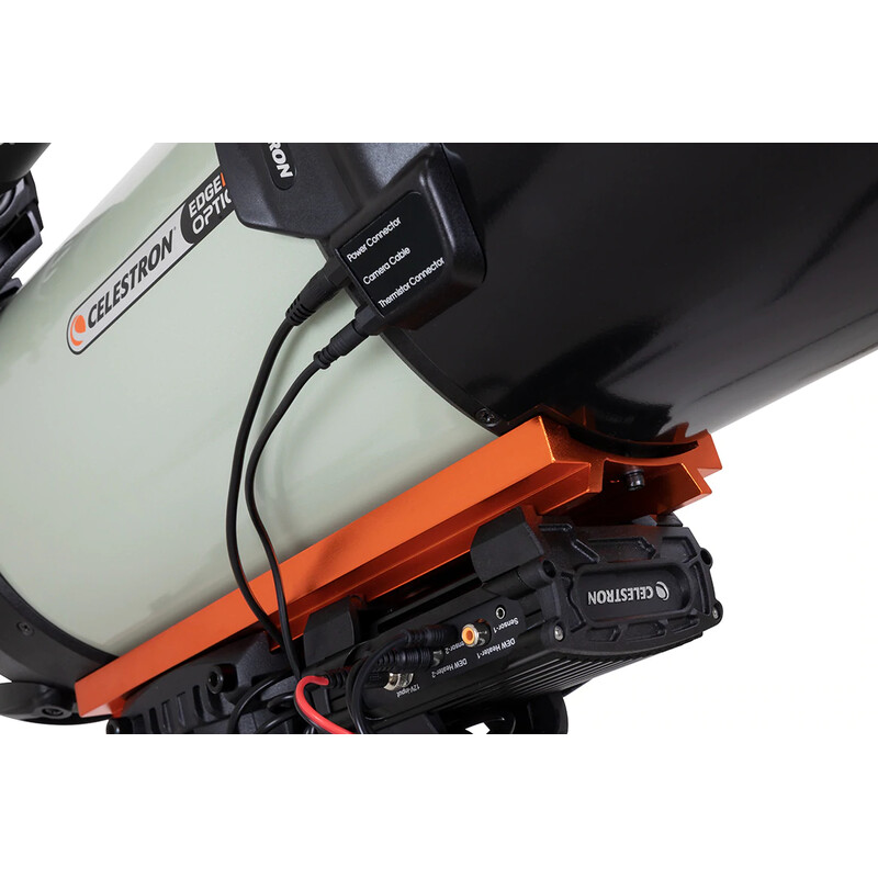 Celestron Dagghuv 8"