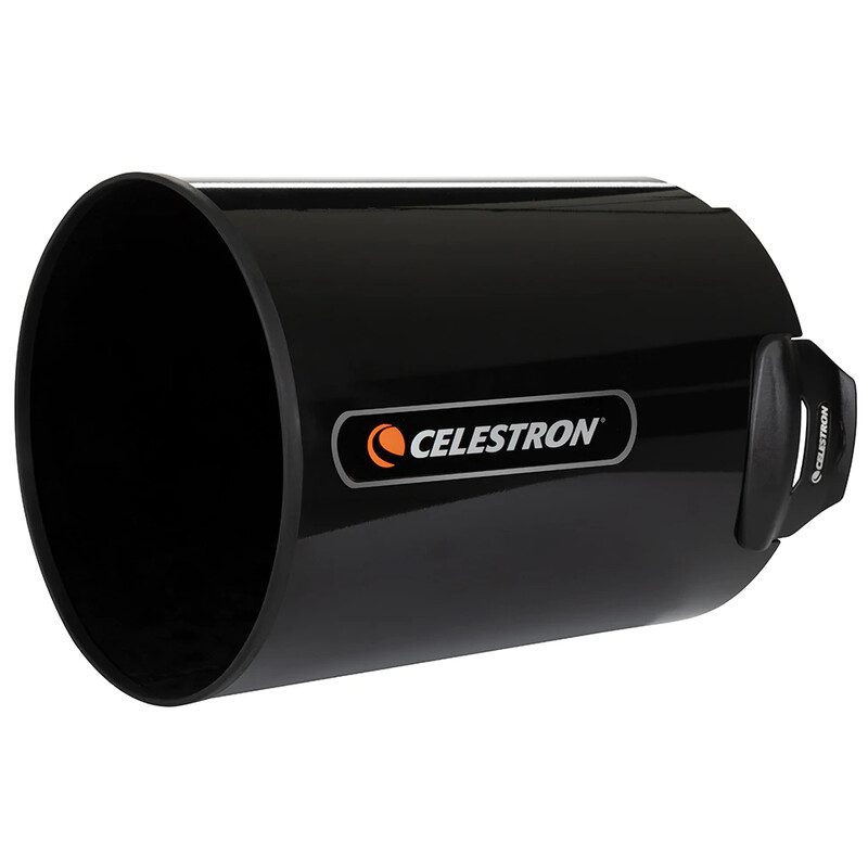 Celestron Dagghuv 9.25"