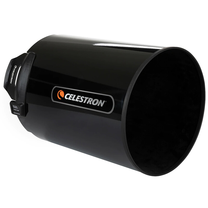 Celestron Dagghuv 9.25"