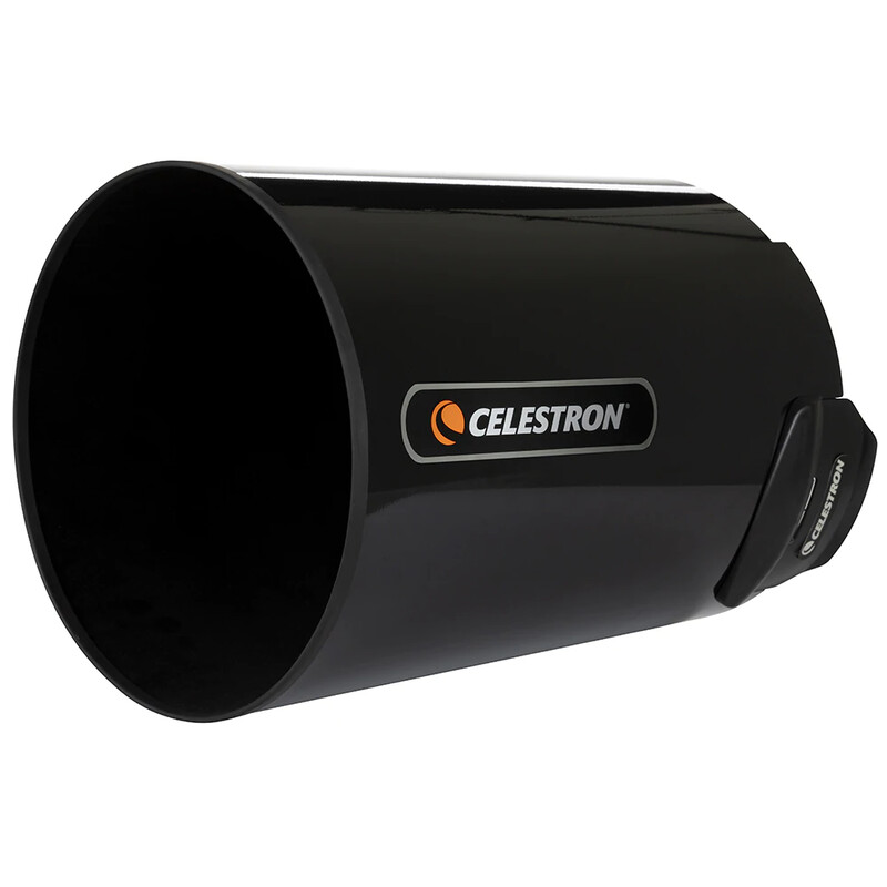 Celestron Dagghuv 11"