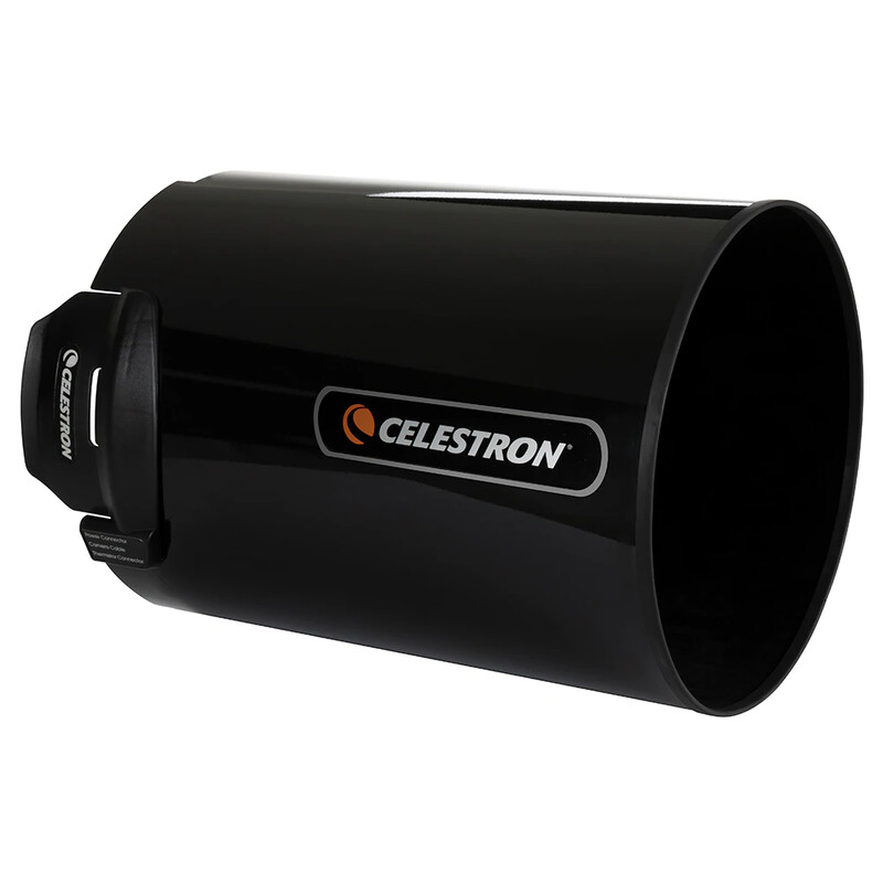 Celestron Dagghuv 11"