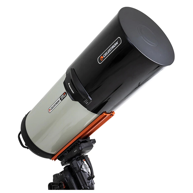 Celestron Dagghuv 11"