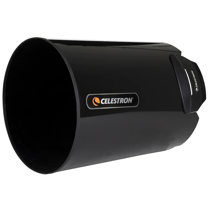 Celestron Dagghuv 14"