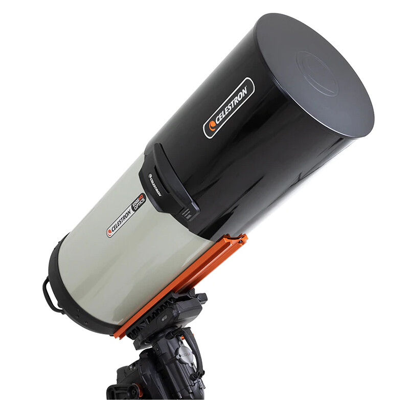 Celestron Dagghuv 14"