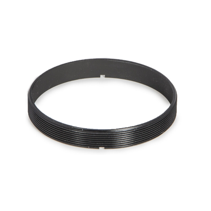 Baader Konverteringsring M68
