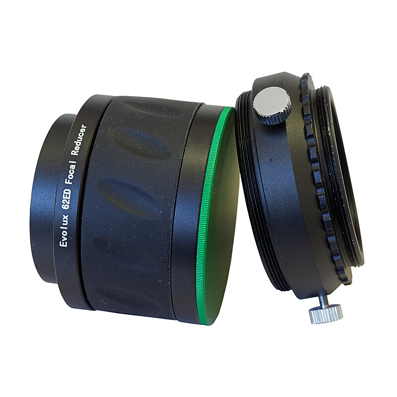 Skywatcher Flattener 0,9x Evolux