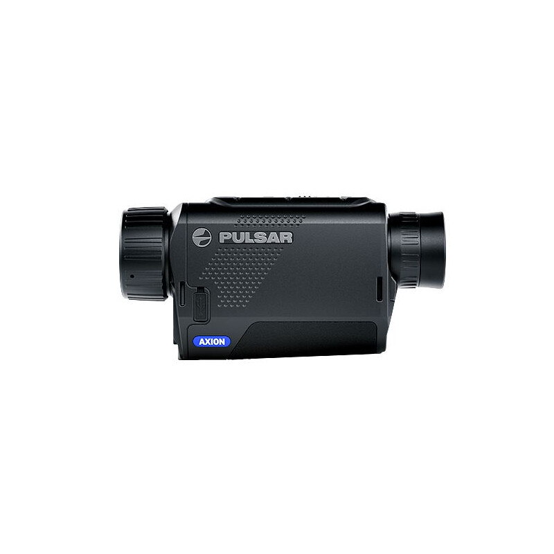 Pulsar-Vision Värmekamera Axion XM30F