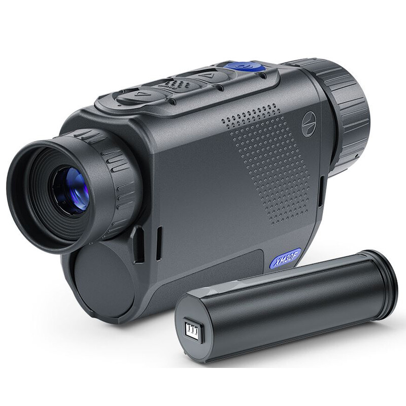 Pulsar-Vision Värmekamera Axion XM30F