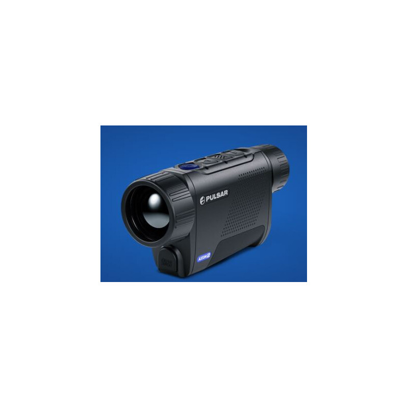 Pulsar-Vision Värmekamera Axion 2 XQ35