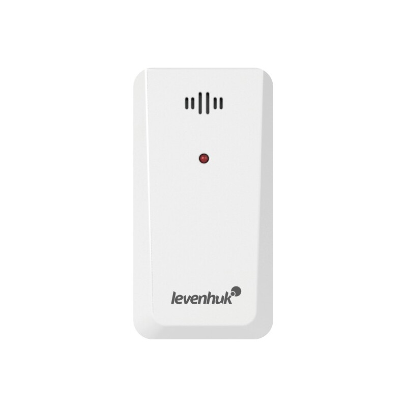 Levenhuk Wezzer LS10-sensor
