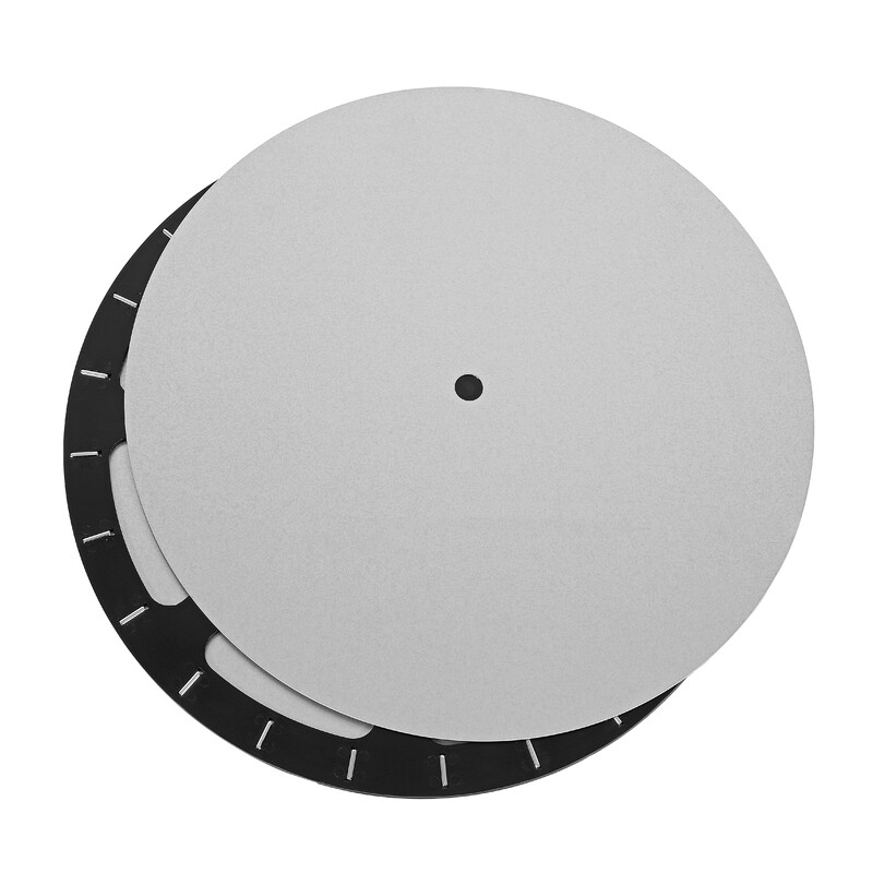 Omegon Dobson rullager S 6"-12''